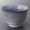 Tea Cups 38513