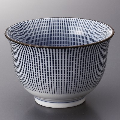 Tea Cups 38513