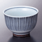 Tea Cups 38514