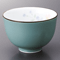 Tea Cups 38515
