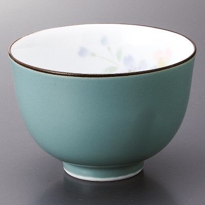 Tea Cups 38515