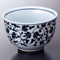 Tea Cups 38516