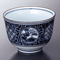 Tea Cups 38517