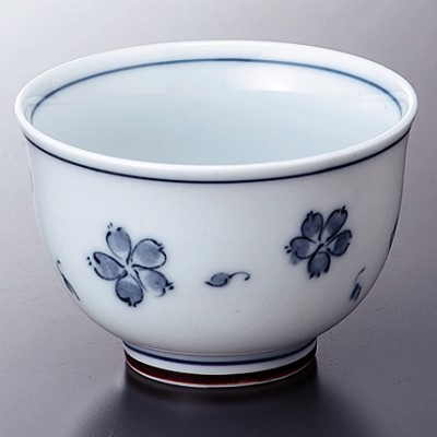 Tea Cups 38518