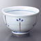 Tea Cups 38519