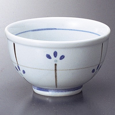 Tea Cups 38519