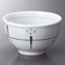 Tea Cups 38520
