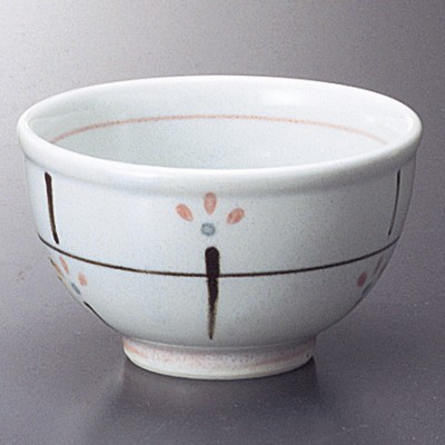 Tea Cups 38520