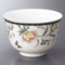 Tea Cups 38521