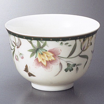 Tea Cups 38521