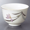 Tea Cups 38522