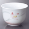Tea Cups 38523