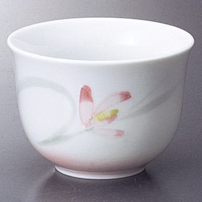 Tea Cups 38523