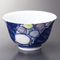 Tea Cups 38524