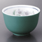 Tea Cups 38525