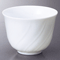 Tea Cups 38526