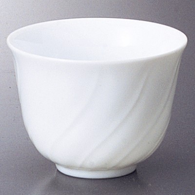 Tea Cups 38526