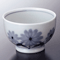 Tea Cups 38527