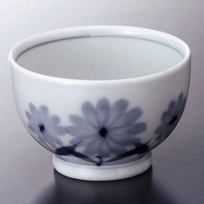 Tea Cups 38527