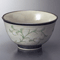 Tea Cups 38528