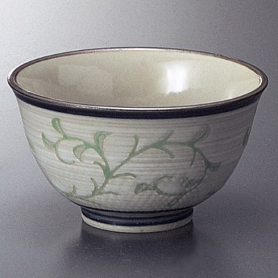 Tea Cups 38528