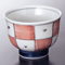 Tea Cups 38529