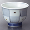 Tea Cups 38530