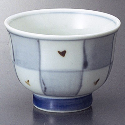 Tea Cups 38530