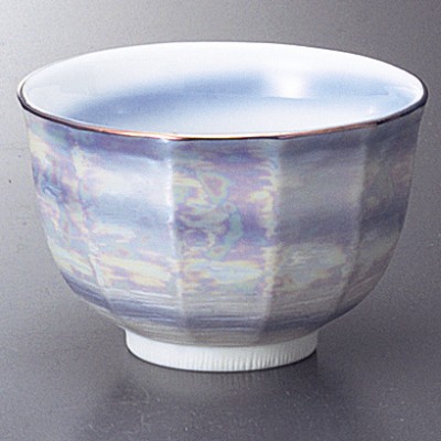 Tea Cups 38531