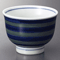 Tea Cups 38532