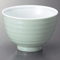 Tea Cups 38533