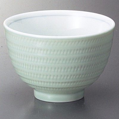 Tea Cups 38533