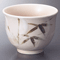 Tea Cups 38534