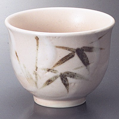 Tea Cups 38534