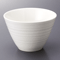 Tea Cups 38535
