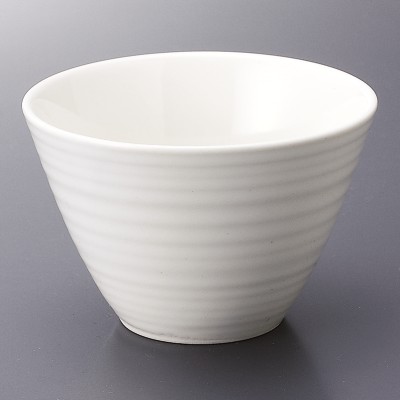 Tea Cups 38535