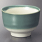 Tea Cups 38536