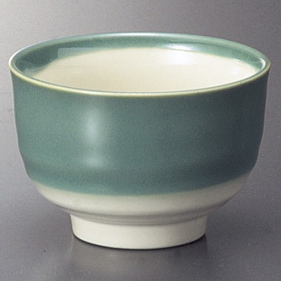 Tea Cups 38536