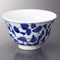 Tea Cups 38601