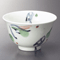 Tea Cups 38602