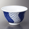 Tea Cups 38603