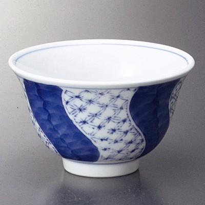 Tea Cups 38603