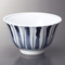 Tea Cups 38604