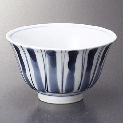 Tea Cups 38604