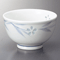 Tea Cups 38605