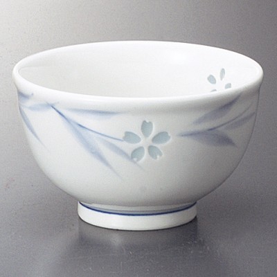 Tea Cups 38605