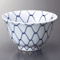 Tea Cups 38606