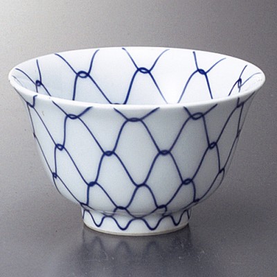 Tea Cups 38606