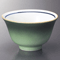 Tea Cups 38607