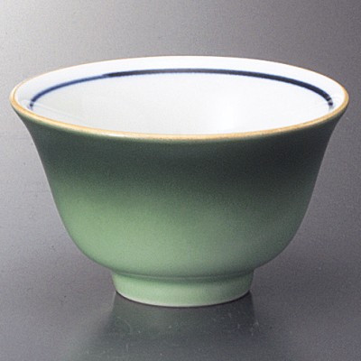 Tea Cups 38607
